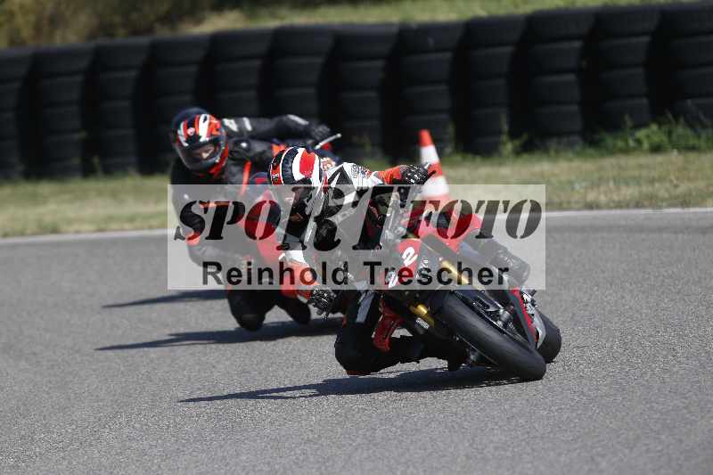 /21 17.06.2026  Ducati Schweiz Track Warmup ADR/Gruppe gelb/22